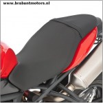 buddyseat gel1